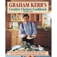 thumbnail image 1 of Pre-Owned Creative Choices Cookbook (Hardcover) 039913896X 9780399138966, 1 of 1