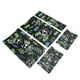 thumbnail image 4 of Calcomanías de controlador para Xbox, pegatina protectora para consola Xbox Series S, pegatina para Xbox Series S, elegante y moderna, 4 of 9