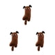 thumbnail image 2 of Juguetes para gatos Greeniant de hierba gatera interactivos reutilizables, 2 of 6