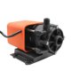 thumbnail image 2 of Bomba De Circulación De Agua De Impulsión Magnética De Aire Acondicionado Marino para 500 GPH 220 V Sumergible Macarena bomba de aire acondicionado marina, 2 of 6