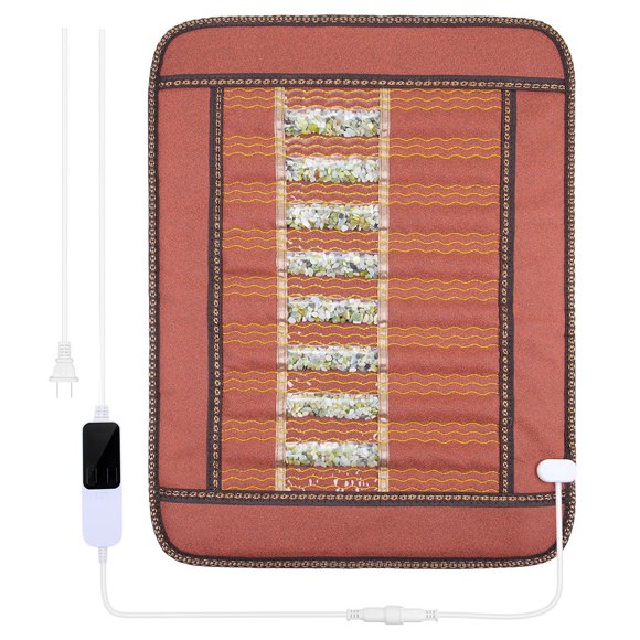 Infrared Heating Pads