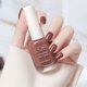 thumbnail image 1 of Esmalte de uñas a base de agua, de secado rápido, sin hornear, resistente a las lágrimas, de larga duración, sin olor, para estudiantes de salón de uñas, 1 of 3