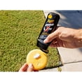 thumbnail image 4 of Meguiars Paint Cleaner G10307 ScratchX; Liquid; 7 Ounce, 4 of 8