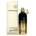 thumbnail image 5 of ($165 Value) Montale Rose Night Eau De Parfum Spray, Perfume for Women, 3.3 Oz, 5 of 5