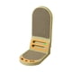 thumbnail image 2 of Tablero Rascador vertical para gatos Yuyangstore almohadilla rascadora resistente al desgaste verde, 2 of 8
