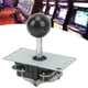 thumbnail image 3 of Kit de Joysticks, Lavadoras A Prueba de Polvo de Cable USB, Joystick de BricolaJe, Bola extra., 3 of 7