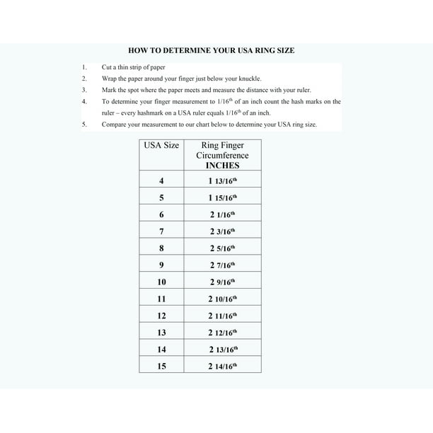 Matching Wedding Rings for Him and Her Halo Bridal Set for Women Size 7 and  Black Wedding Band for Men Size 10 - Walmart.com