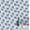 Blue, variant on S4Sassy Palm Tree Pattern Wallpaper - Blue Wall Covering, 25" x 60" Self-Adhesive Vinyl Wallpaper, Decorative Walls Wrap, Easy DIY Wall Covering For Bedroom, Living Room, Living Space
