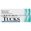 Tucks(R): Hydrocortizone Anti-Itch Ointment, .7 oz