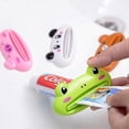 thumbnail image 2 of Toothpaste squeezer, 2 of 3