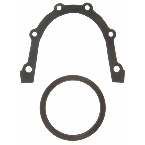 FEL-PRO BS 40189 Rear Main Seal Set