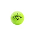 thumbnail image 1 of IZZO Golf C10319 Callaway HX Pratique Balles&44; Vert, 1 of 2