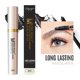 thumbnail image 4 of Kit Maquillaje para Mujer, Set de Maquillaje para Mujer que Incluye Paleta de Sombras de Ojos, Juego de Brillo de Labios, Incluye Juego de Brochas de Maquillaje,Lentejuelas (002), 4 of 7