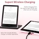 thumbnail image 3 of Funda FUWANG para Kindle Paperwhite 12.ª generación de 7 pulgadas 2024, 3 of 9