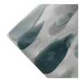 thumbnail image 3 of Cortina de Baño Home Creations Lluvia 178x178 cm, 3 of 4