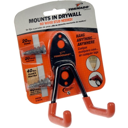 Tornado UHook, 00500