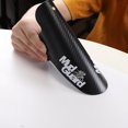 thumbnail image 3 of Ycle S Bike Guardabarros Fibra / Mtb Mountain Bike Mud Guard Ciclismo Accesorios 8 S, 3 of 5