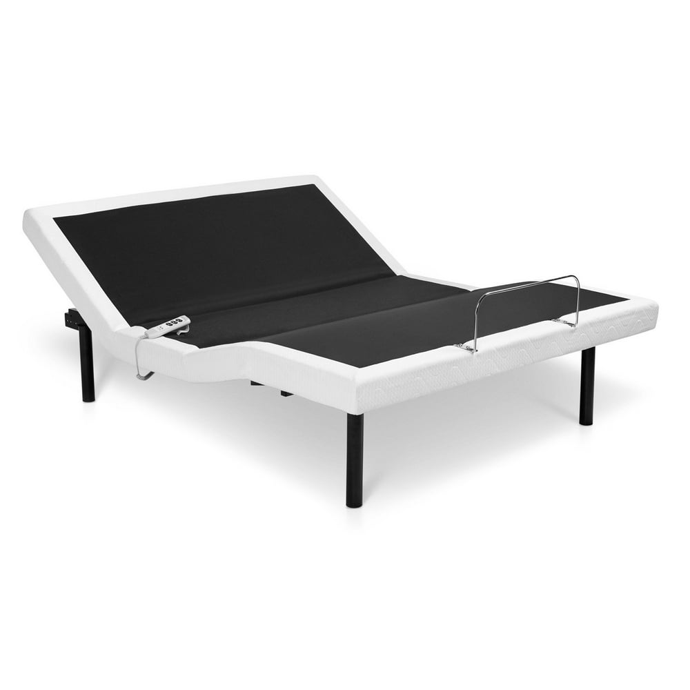 Rize Elevation Adjustable Bed BaseNSS