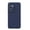 Darkblue, variant on Designed for Samsung Galaxy S26+ Case, Shockproof Liquid Silicone Protective Phone Case with Soft Anti-Scratch Microfiber Lining Slim Phone Cover Case for Samsung Galaxy S26+, Purple