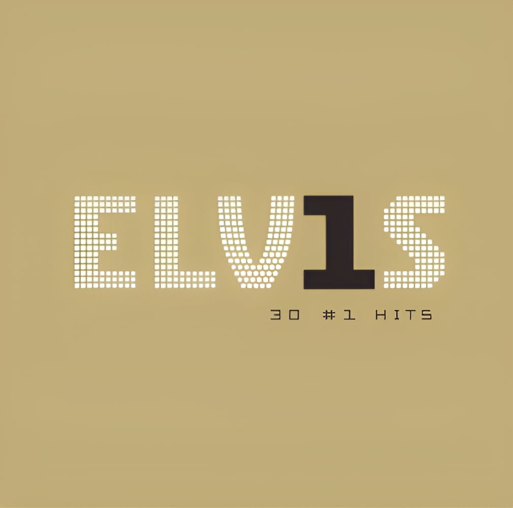 ひまわり30さん専用　ELVIS 20 ORIGINAL ALBUMS ひまわり30さん専用 ELVIS 20 ORIGINAL ALBUMS Presley, Elvis