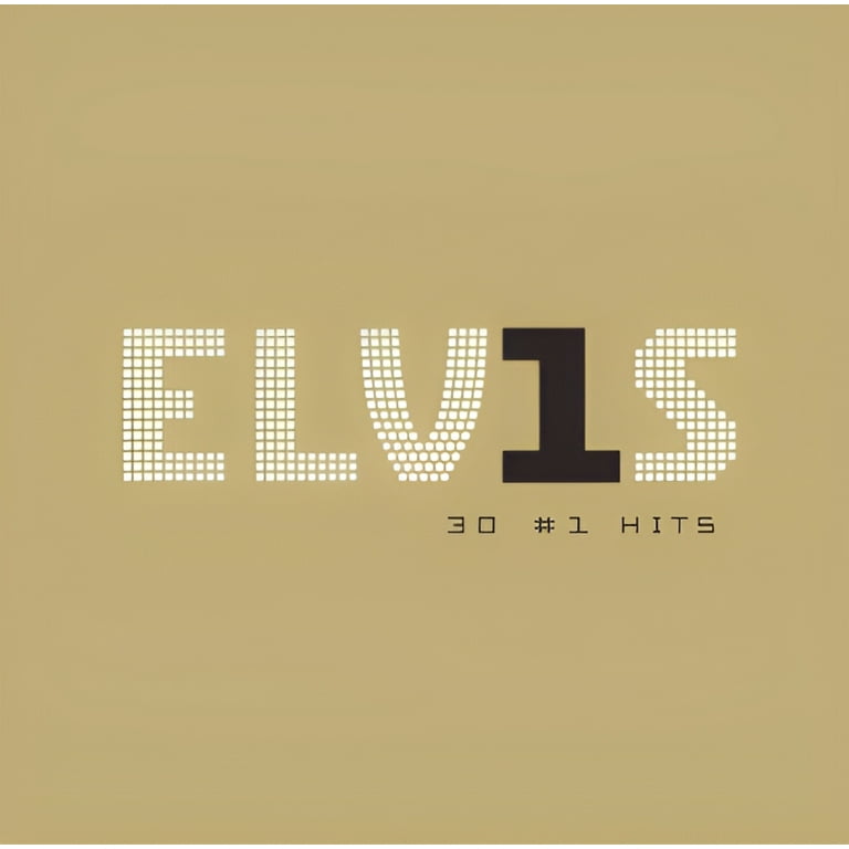 邦楽 CD ELVIS PRESLEY 30th AnniversaryEdition 邦楽 CD ELVIS PRESLEY 30th AnniversaryEdition Elvis Presley