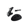 thumbnail image 6 of LED USB Dual Charger Controller Stand Charging Charge Dock Stand for Microsoft X-BOX ONE Controller Black, 6 of 7