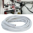 thumbnail image 3 of Cable Marino De Calibre 18, Cable De Alimentación Para Barcos De Larga Duración Profesional Mayor Conductividad Para Remolques Para Automóviles, 3 of 7