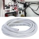thumbnail image 3 of Cable De Alimentación Para Barcos, Impermeabilización De Alambre Marino De Calibre 18 De 10 Pies De Mayor Conductividad Para Automóviles Para Remolques, 3 of 7