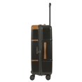 thumbnail image 3 of Bric's Bellagio 2.0 Ultra Light 27 Inch Spinner Trunk, 3 of 6