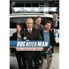 Dog Bites Man: The Complete Series (Unrated)