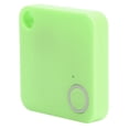 thumbnail image 2 of Buscador de llaves, dispositivo de seguimiento Bluetooth Localizador de artículos antipérdida Dispositivo de seguimiento antipérdida adaptado para la perfección, 2 of 8