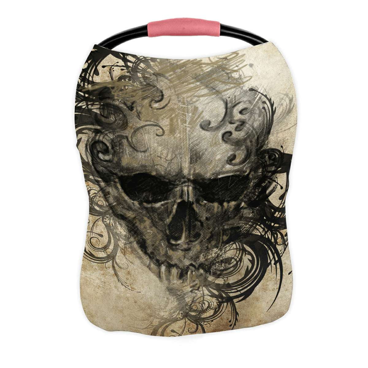 baby car seat covers walmart