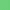 Green, variant on Pen + Gear College Ruled Poly 1-Subject Notebook, Green, 100 Heavyweight Sheets