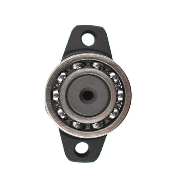 Acaige Camshaft & Rocker Arm Kit For Honda Fourtrax 250 Trx250 Trx250X 2X4 1987-1992