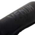 thumbnail image 2 of Shin Guard Venum Challenger Standup Skintex negro/negro, 2 of 2