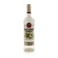 thumbnail image 2 of PACK DE 3 RON BACARDI COCO 700ML, 2 of 3