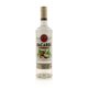 thumbnail image 2 of PACK DE 3 RON BACARDI COCO 700ML, 2 of 3
