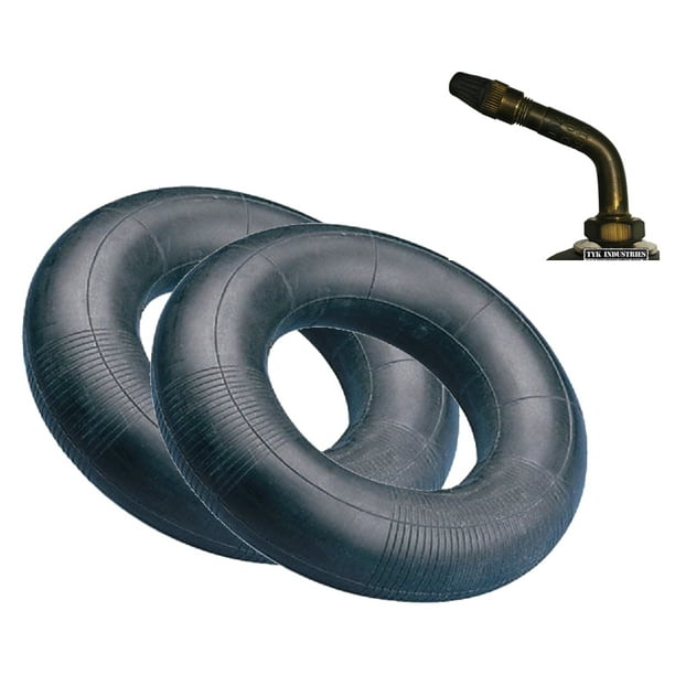 4.8 4 8 inner tube