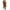 Brown, variant on SHINE UP Sweatsuits Womens 2pcs Sets Jogger Set Casual 2 Piece Outfit Striped Sweatshirts Long Tracksuits