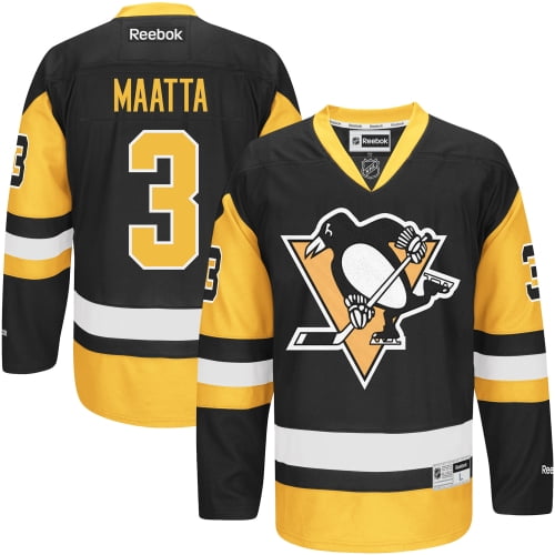 pittsburgh pirates hockey jersey