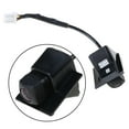 thumbnail image 6 of Car Rear View Camera Backup Camera Replaces 39530-TG7-A01 fitting for Pilot, 6 of 11