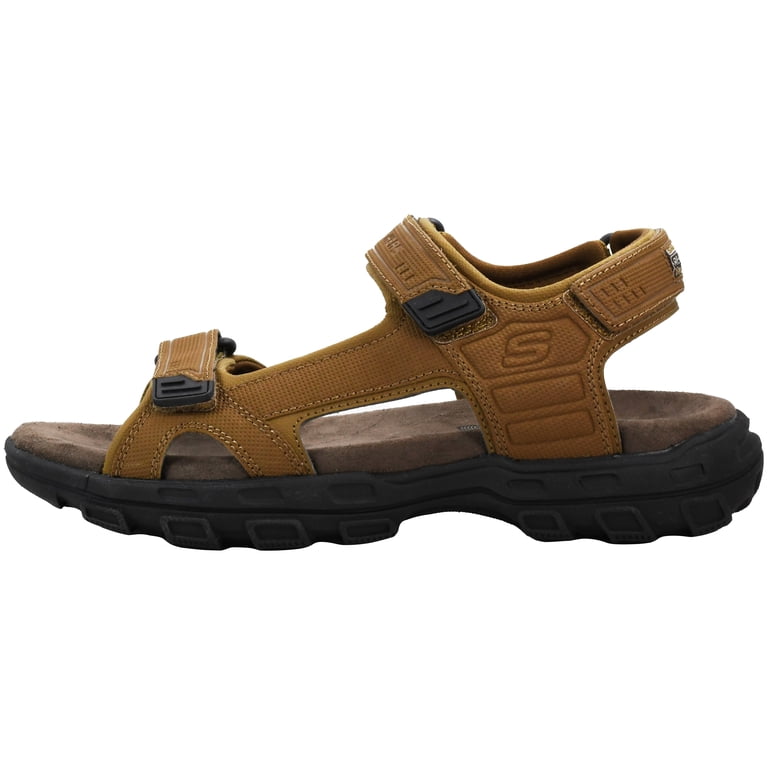Skechers Men display picture 2