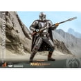 thumbnail image 4 of Figura Coleccionable The Mandalorian And The Child Hot Toys 1/4 Scale Hot Toys Hot Toys 1/4 Scale, 4 of 5