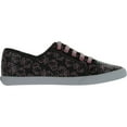 thumbnail image 2 of Keds Wonder Purrr Fashion Sneaker, 2 of 4