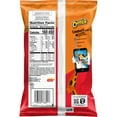 thumbnail image 2 of Cheetos Crunchy Cheese Flavored Snacks 2.875 Ounce Bag ( 2 Pack ), 2 of 5