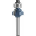 thumbnail image 5 of Bosch 85290MC Router Bit 1/4 in Dia Shank 2-Cutter Steel, 5 of 6