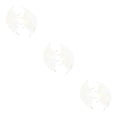 thumbnail image 1 of Yuarrent Bike Electric Rear Seat Protection Net Skirt Safety Net Foot Care Leg Type1 NO1, 1 of 1