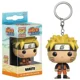 thumbnail image 5 of Funko POP NARUTOs Pain Kurama Sasuke Kakashi Minato Namikaze Itachi con cuervos Sasuke Uchiha llavero de bolsillo modelo juguetes regalos, 5 of 5