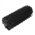 thumbnail image 1 of Cat Scat Mat with Spikes, Cat Dog Animal Spikes Repellent Deterrent, 1 of 5