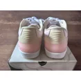 thumbnail image 4 of Ni - ke Air Jordan 2 Retro Low Men's Size 10 Atmosphere/Pale Vanilla-White DX6930-600, 4 of 5